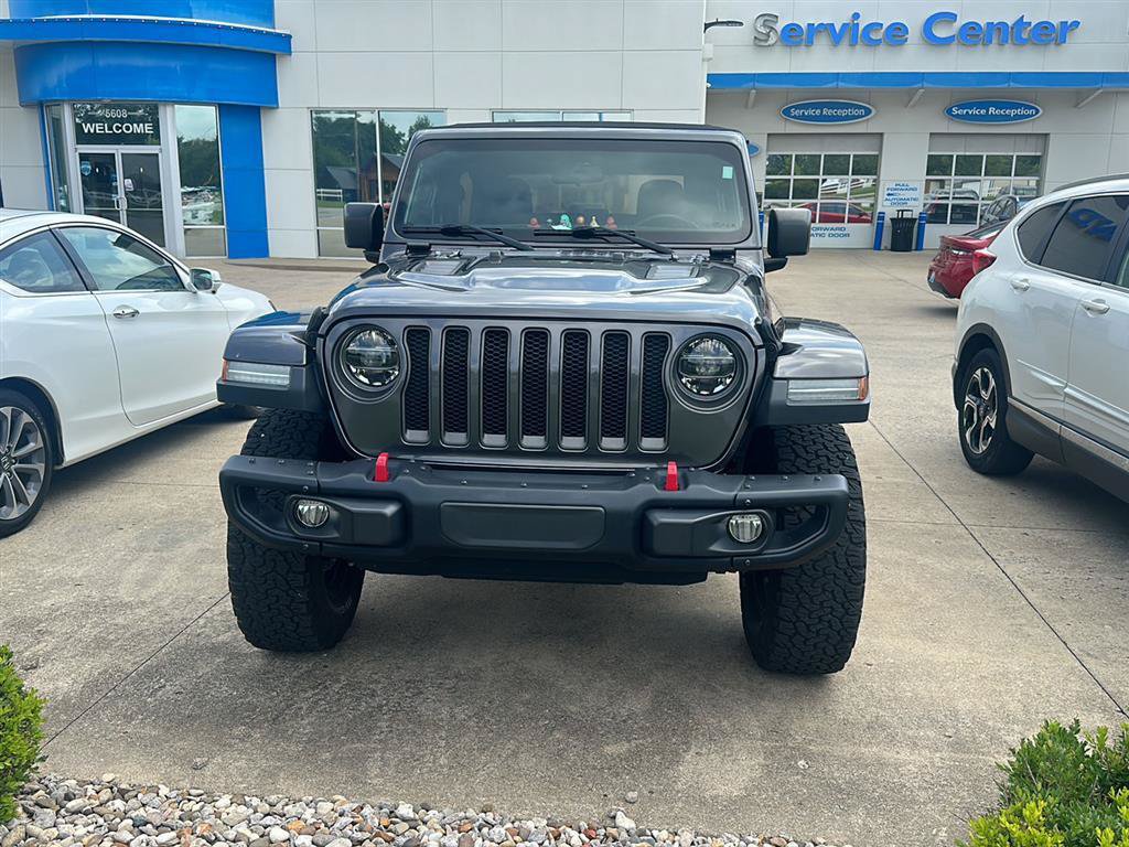 jeep all-new wrangler 2018 1C4HJXCG8JW241546 image jeep all-new wrangler 2018 1C4HJXCG8JW241546 image
